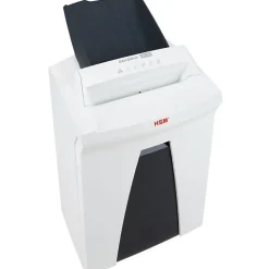 HSM Securio AF150 13 Sheet Micro Cut Shredder