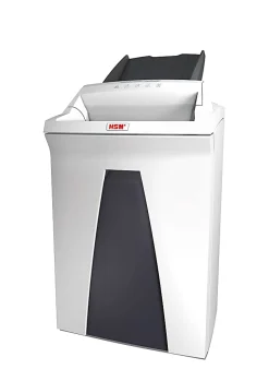HSM Securio AF150 13 Sheet Micro Cut Shredder