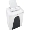 HSM Securio AF500 13 Sheet Micro-Cut Shredder