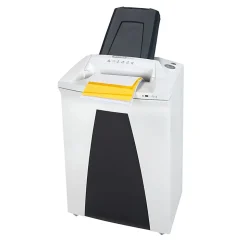 HSM Securio AF500 13 Sheet Micro-Cut Shredder