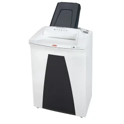 HSM Securio AF500 13 Sheet Micro-Cut Shredder