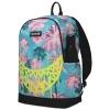 Hurley Backpack, Barracuda, Total Qty 1
