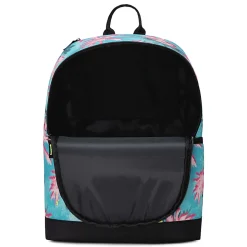 Hurley Backpack, Barracuda, Total Qty 1