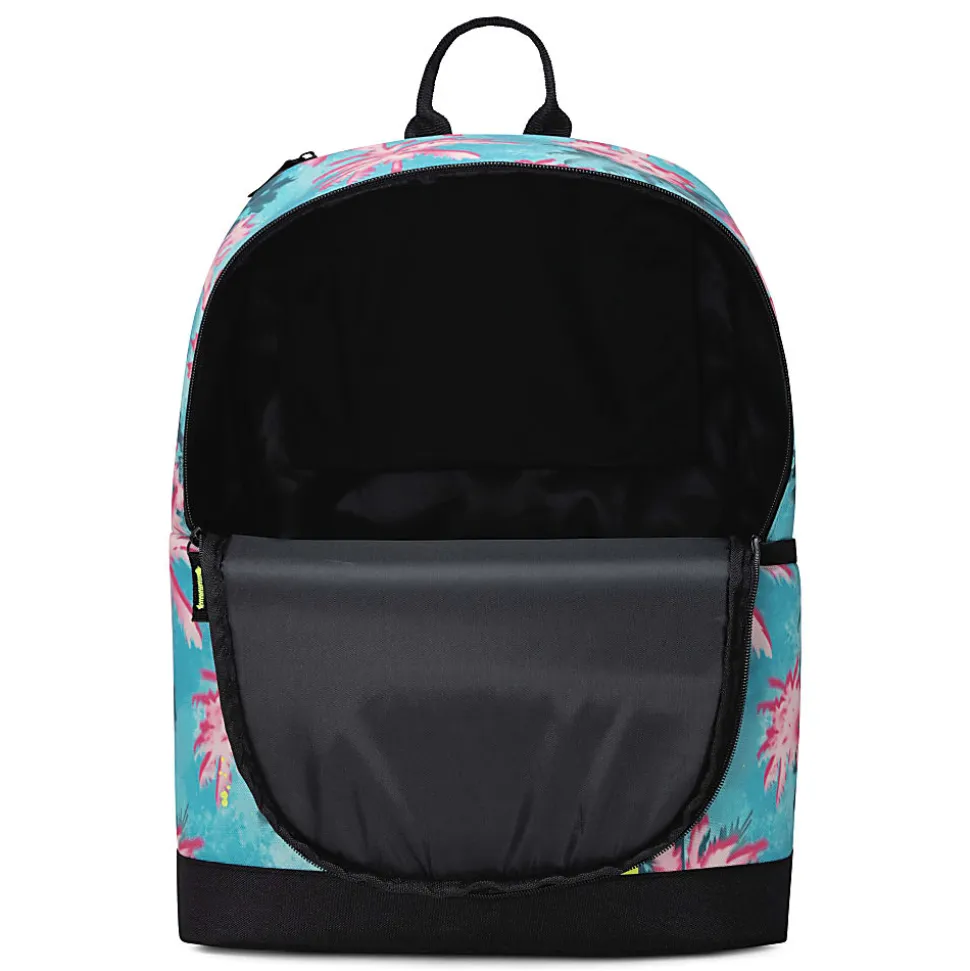 Hurley Backpack, Barracuda, Total Qty 1