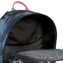 Hurley GFX Backpack With 12