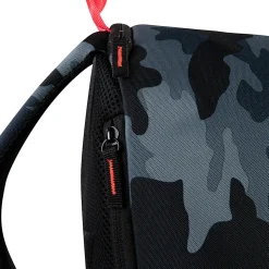 Hurley GFX Backpack With 12