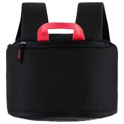 Hurley GFX Backpack With 12