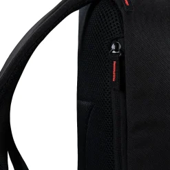 Hurley GFX Backpack With 12