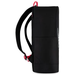 Hurley GFX Backpack With 12