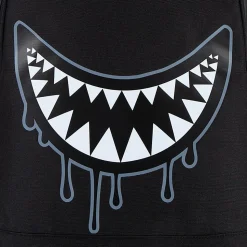 Hurley GFX Backpack With 12