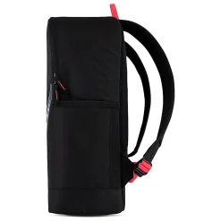 Hurley GFX Backpack With 12