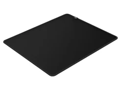 HyperX Pulsefire Mat Gaming Mouse Pad, 17.72