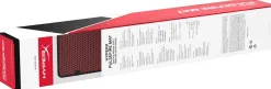 HyperX Pulsefire Mat Gaming Mouse Pad, 17.72