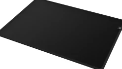 HyperX Pulsefire Mat Gaming Mouse Pad, 17.72