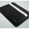 iBenzer Bumptect Pro - Notebook carrying case - vertical - 11" - 11.9"