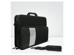 iBenzer Bumptect Stay-In 2.0 - Notebook carrying case - rugged - 13" - 14"