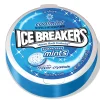 Ice Breakers Tin, Cool Ice, 1.5 Oz