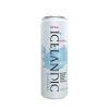 Icelandic Glacial Still Water 3/10pk, 11.1 oz, 330mL Cans