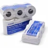 ICONEX Cash Register Roll - 2 1/4" x 85 ft - Durable - 3 / Pack