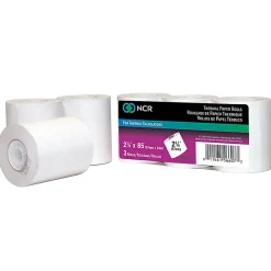 ICONEX Cash Register Roll - 2 1/4