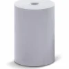 ICONEX Thermal Paper - 2 1/4" x 75 ft - White - 50 / Carton