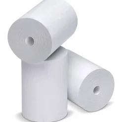 ICONEX Thermal Paper - 2 1/4
