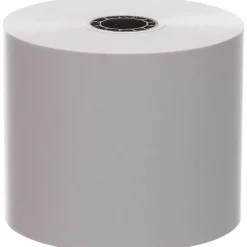 ICONEX Thermal Paper - 2 1/4