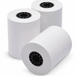 ICONEX Thermal POS Receipt Paper Roll - 2 1/4