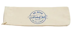 ICU Eyewear DDE Lodi Men's Reading Glasses, Tortoise, +1.5