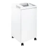 IDEAL 2604 P-4 25 Sheet Cross-Cut IDEDSH0362OH