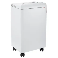 IDEAL 2503 P-5 10 Sheet Cross-Cut IDEDSH0301H