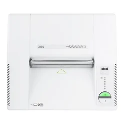 IDEAL 3104 P-2 30 Sheet Strip-Cut IDEDSH0314H
