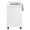 Ideal 2604 8 Sheet Super Micro-Cut Shredder, IDEDSH0364H