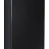 Igloo 3.2 Cu. Ft. Mini Refrigerator With Freezer, Black