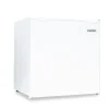 Igloo 1.6 Cu. Ft. Single-Door Mini Refrigerator With Freezer, White