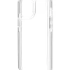 iHome Clear Velo Case For iPhone® 12 Pro Max, 2IHPC0446W1L2