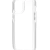iHome Clear Velo Case For iPhone® 12 Pro, White, 2IHPC0779W9L2