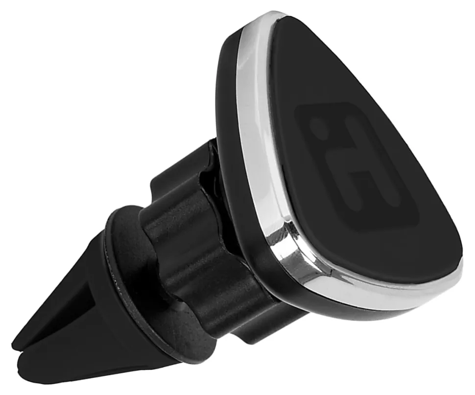 iHome Mag-Air Magnetic Air Vent Car Mount
