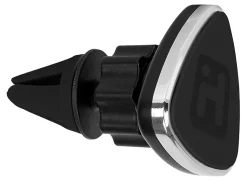 iHome Mag-Air Magnetic Air Vent Car Mount