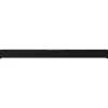 iLive 37" Bluetooth® Sound Bar, Black