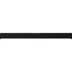 iLive 37" Bluetooth® Sound Bar, Black