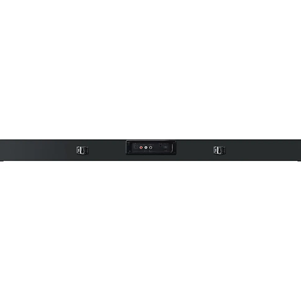 iLive 37" Bluetooth® Sound Bar, Black