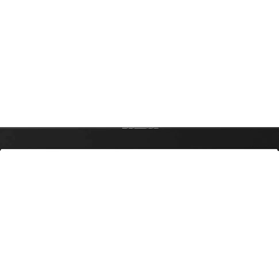 iLive 37" Bluetooth® Sound Bar, Black