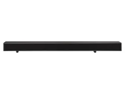 iLive Bluetooth® Sound Bar, With Remote, 32