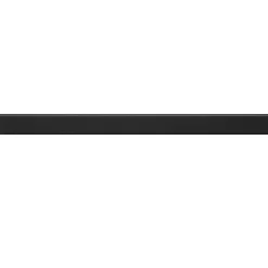iLive Bluetooth® Sound Bar, With Remote, 32