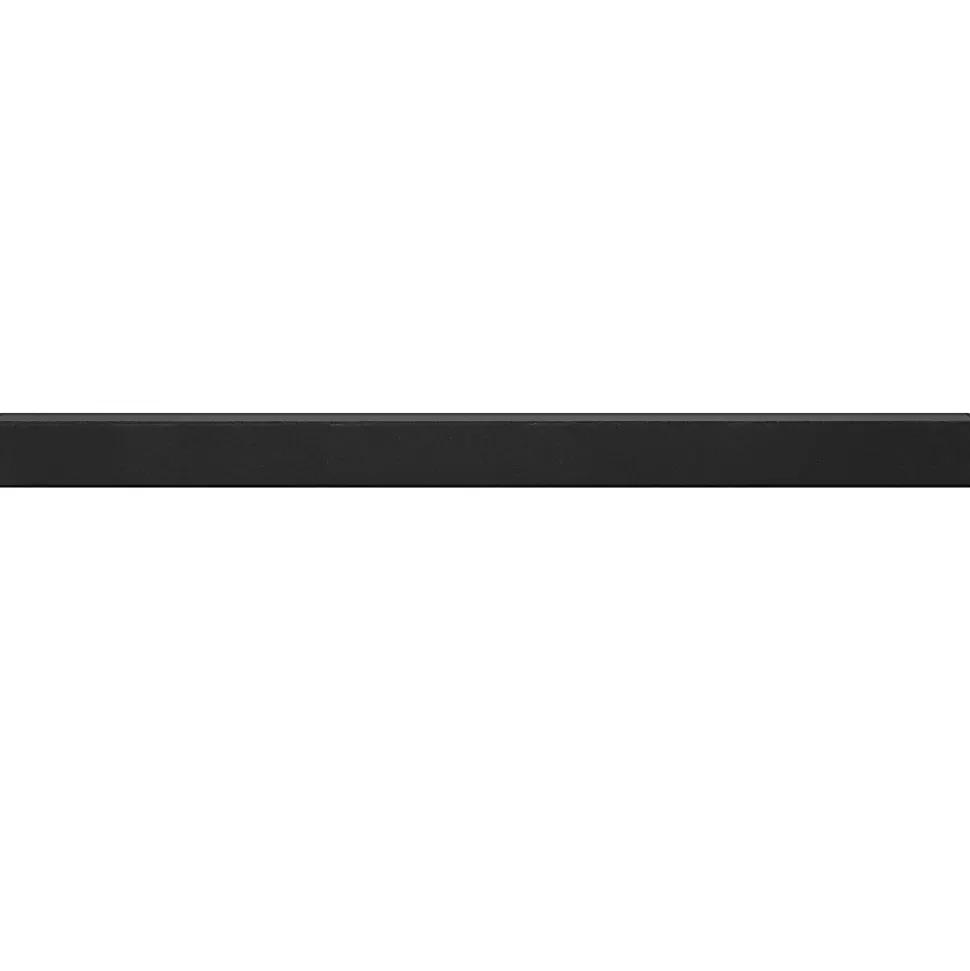 iLive Bluetooth® Sound Bar, With Remote, 32", Black