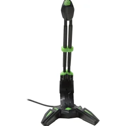 iLive IGMIC050GN - Microphone - 3.5 mm jack