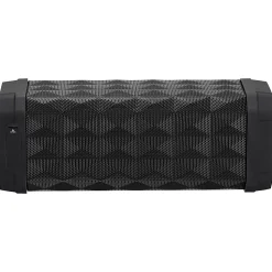 iLive Portable Duro IPX5 Waterproof Bluetooth Speaker, ISBW303B