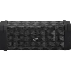 iLive Portable Duro IPX5 Waterproof Bluetooth Speaker, ISBW303B