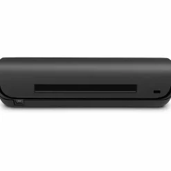 ImageScan Pro 687 Duplex Card Scanner Bundled w/AmbirScan for athenahealth - 48-bit Color - 8-bit Grayscale - Duplex Scanning - USB